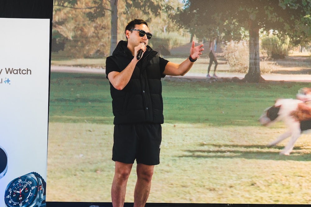 Bruno Bernal