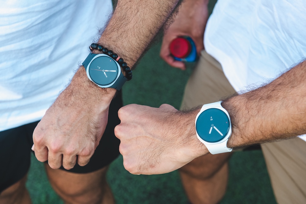 Galaxy Watch8