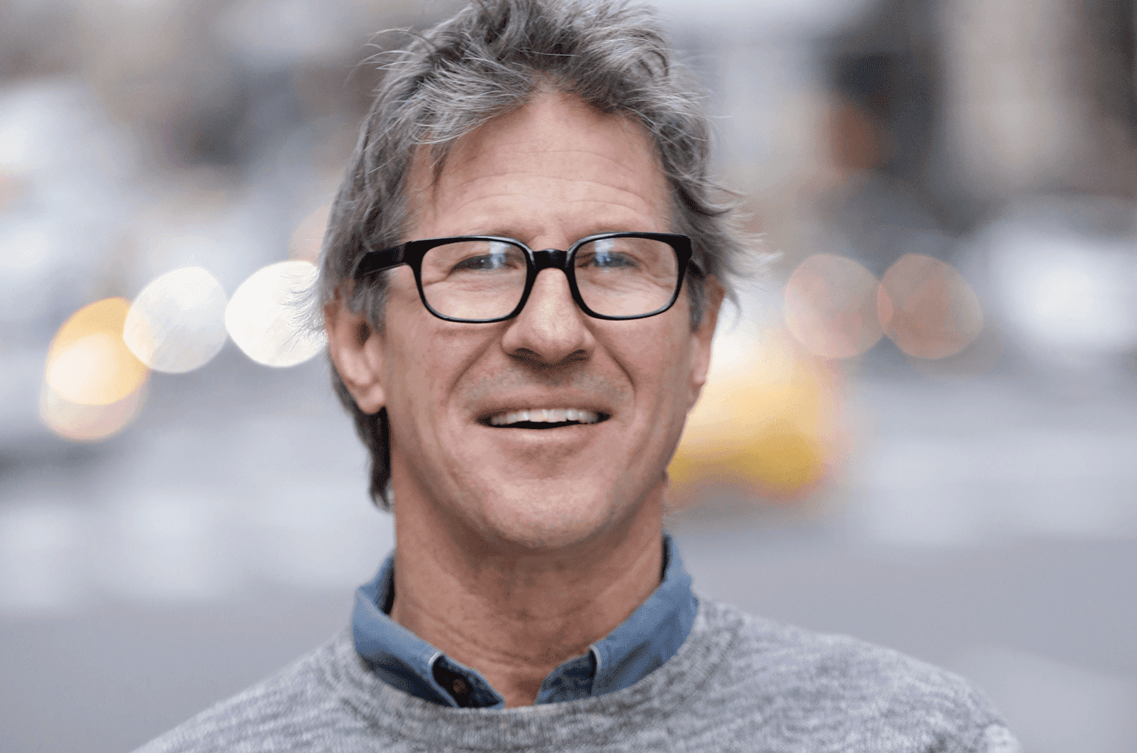Tras meses de silencio, John Bowe se refiere al conflicto legal con Mane Swett