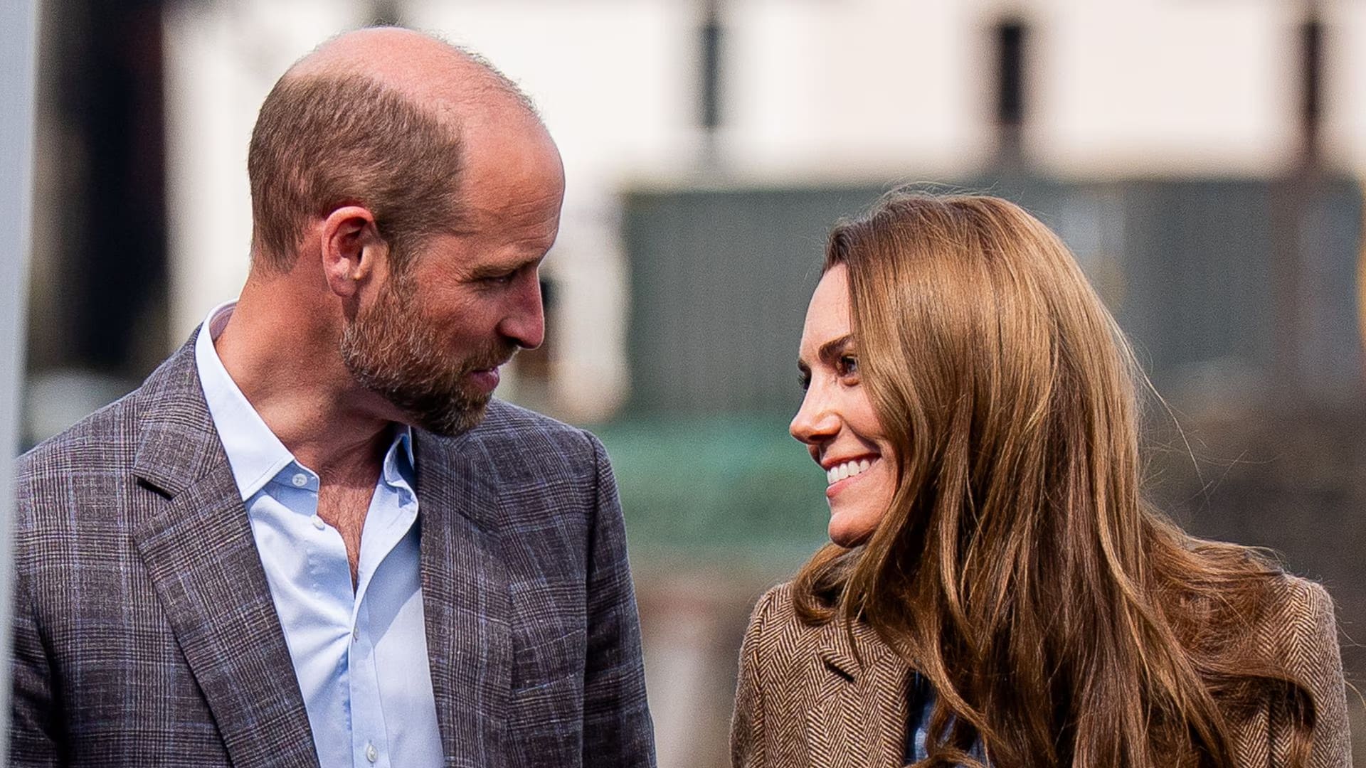 Así es Forest Lodge, la nueva y definitiva residencia de Kate y William 