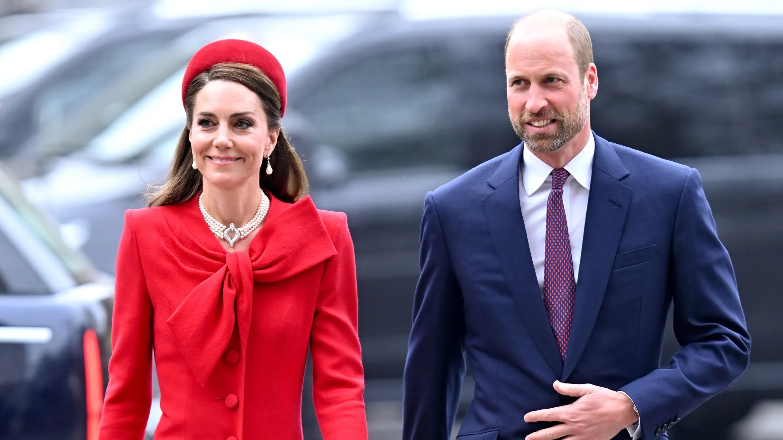 La decisión de William y Kate de dejar Adelaide Cottage genera polémica
