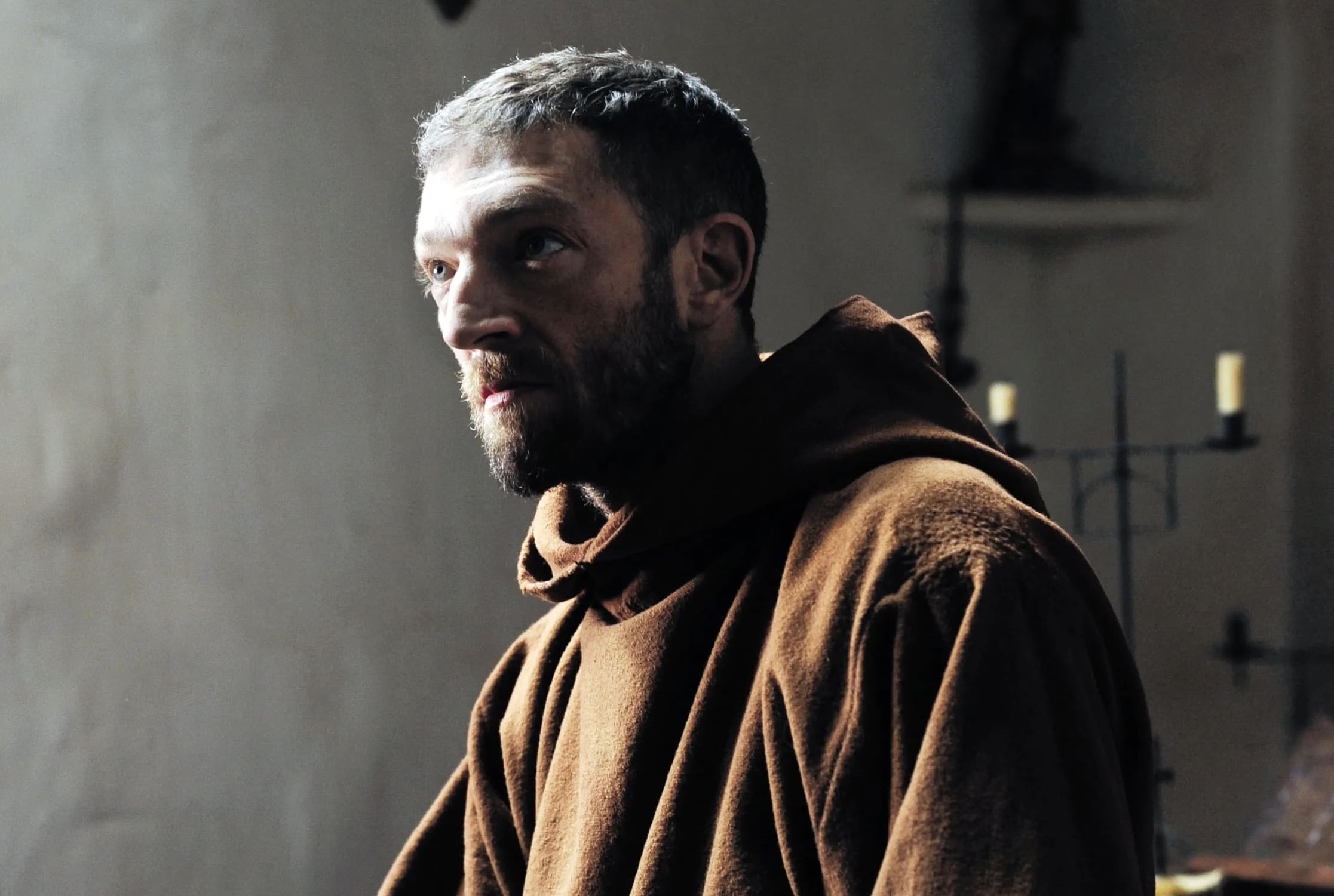 Quasimodo: Netflix prepara una versión renovada del clásico de Victor Hugo