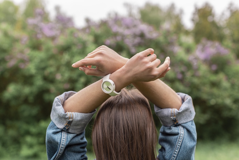 Ya hay fecha para el cambio de hora: Cómo hacer para que no te afecte