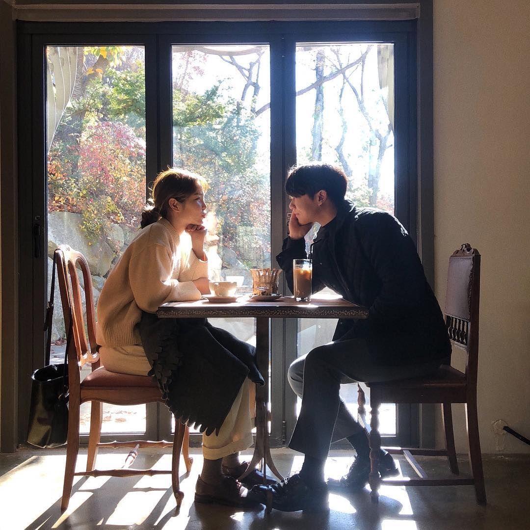 Sotsukon: La práctica japonesa que anima a las parejas a “graduarse del matrimonio” en lugar de divorciarse