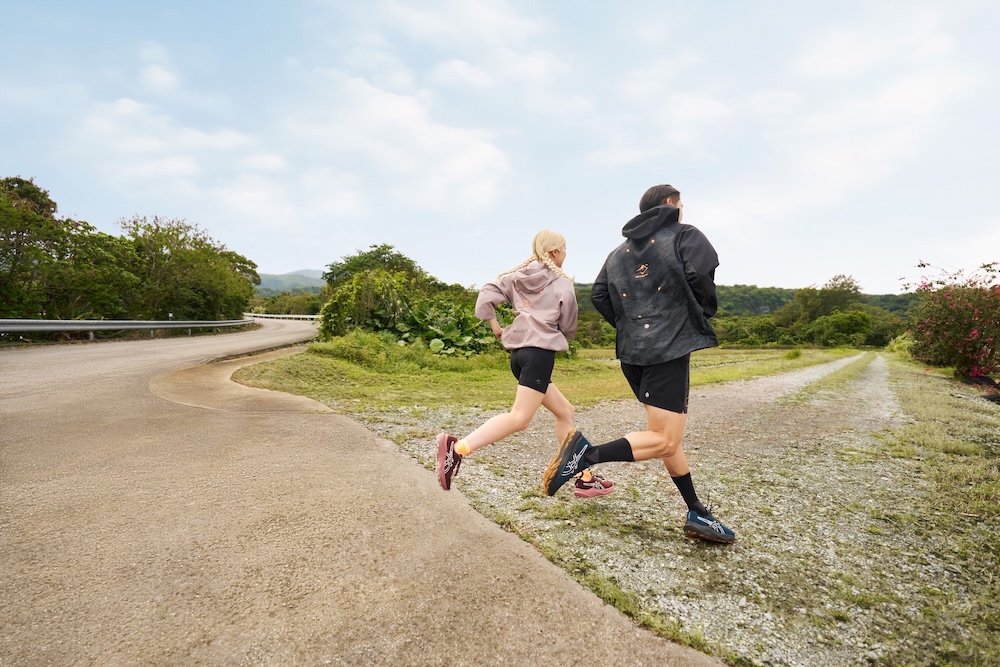 La primavera trae de vuelta las ganas de entrenar: 7 consejos para retomar el deporte