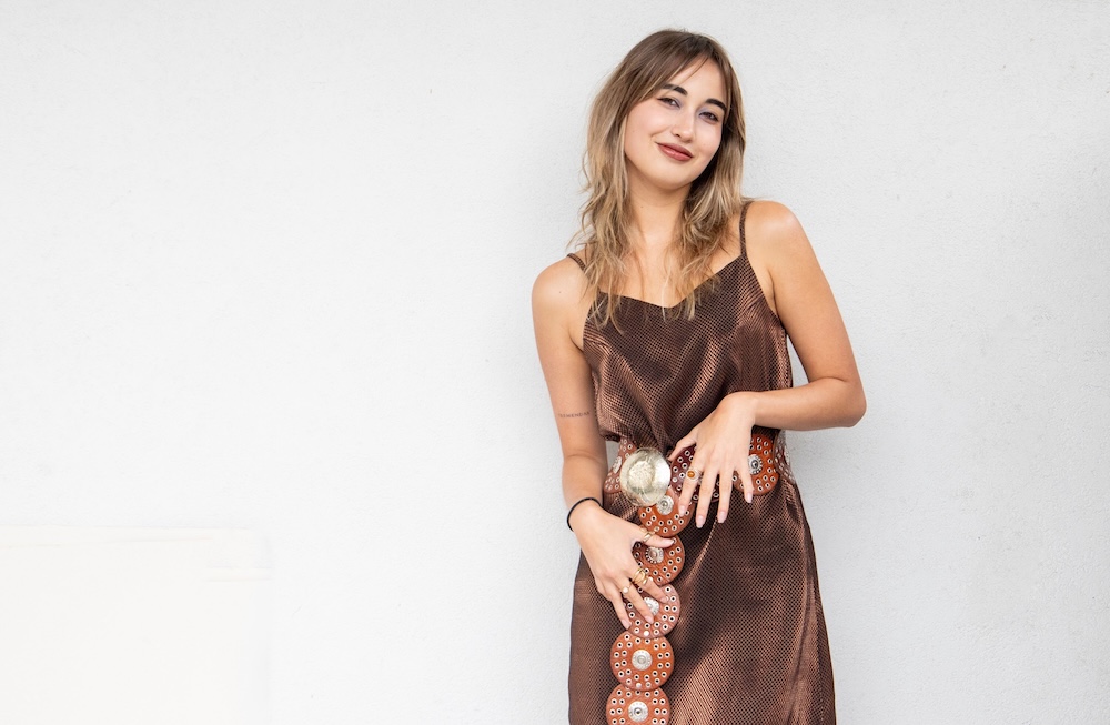 Julieta Martínez de Tremendas: “Veo en Jara un esfuerzo por encontrar espacios comunes”
