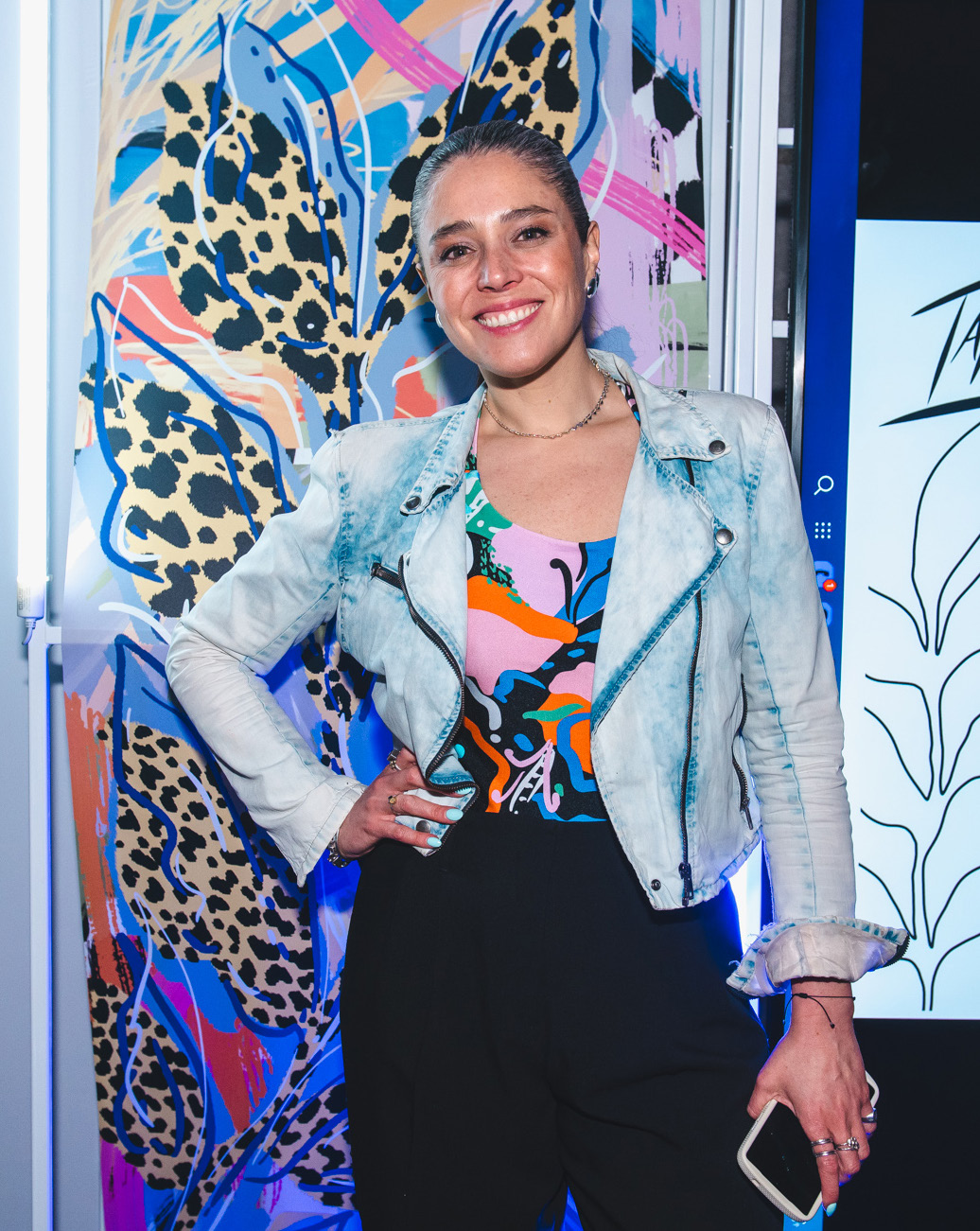 Trini Guzmán