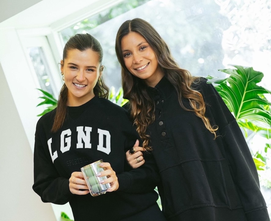 Una mañana para Matcha Lovers junto a Adagio Teas