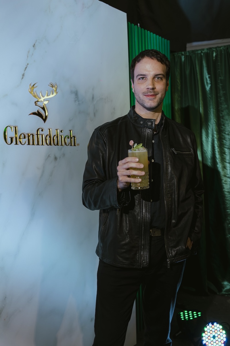 Alberto Siredey