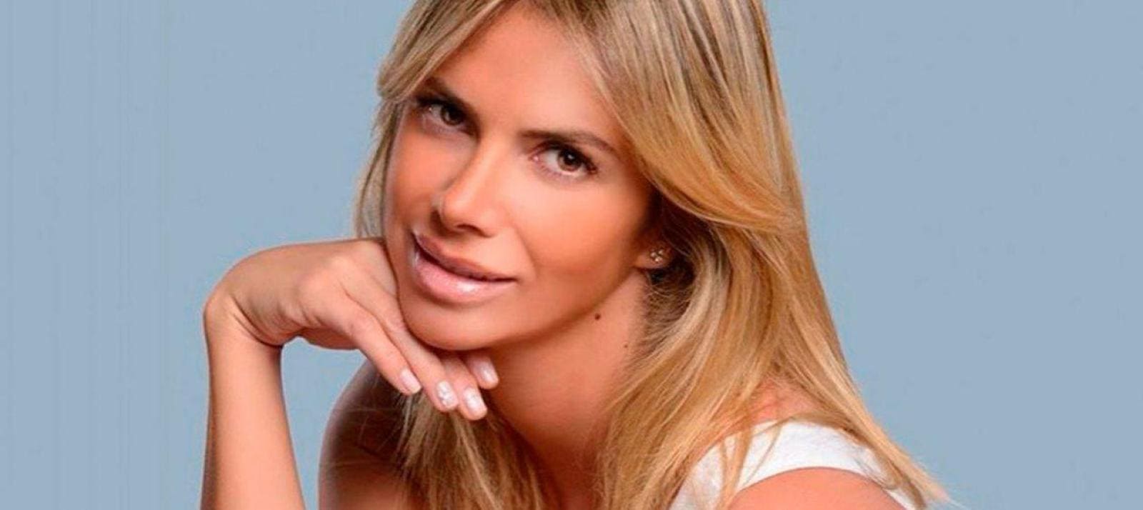 Carla Ochoa recuerda su última conversación con el ‘Negro’ Piñera