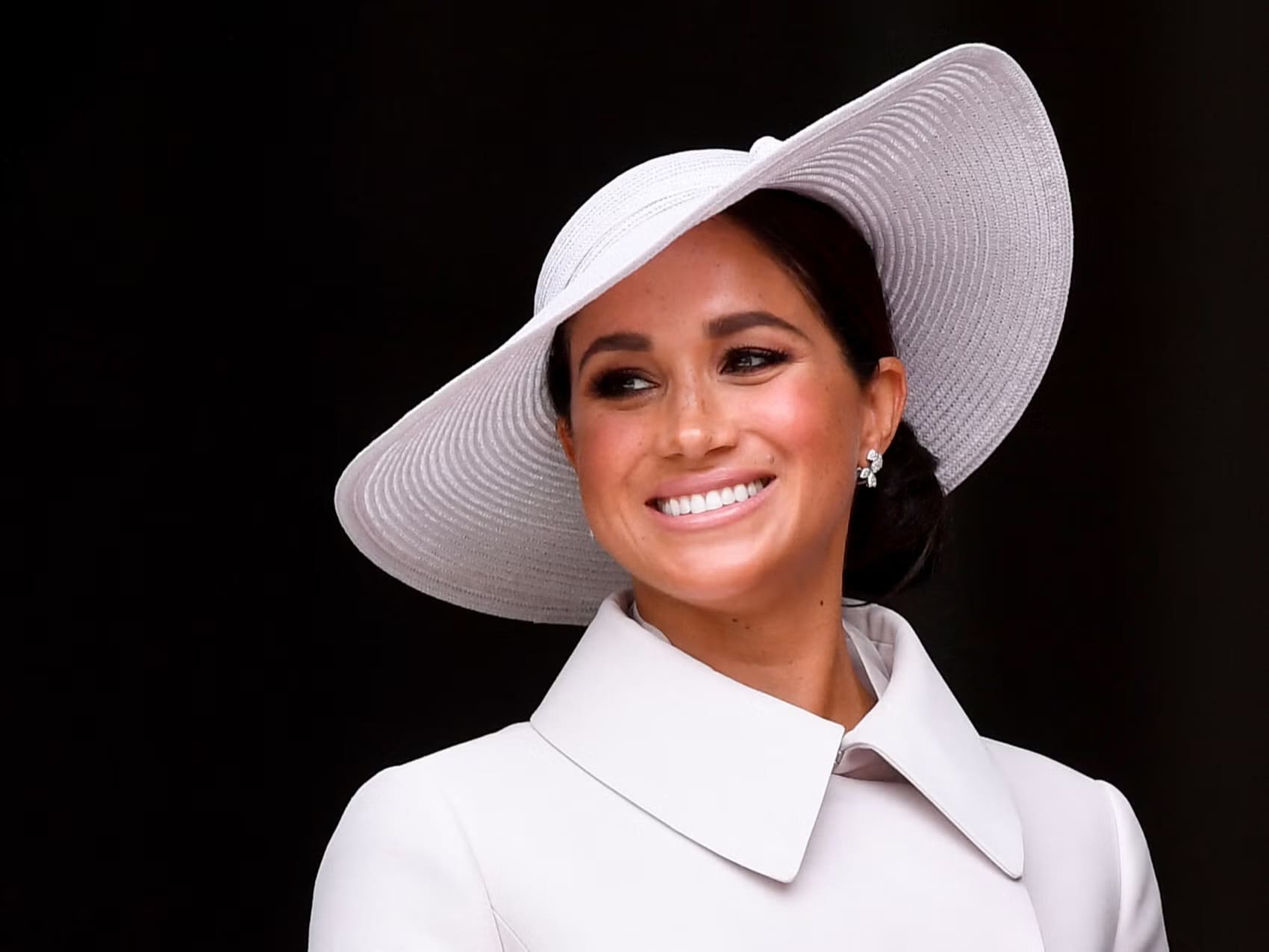 Meghan Markle revela el futuro de su serie de Netflix tras el fracaso de la segunda temporada