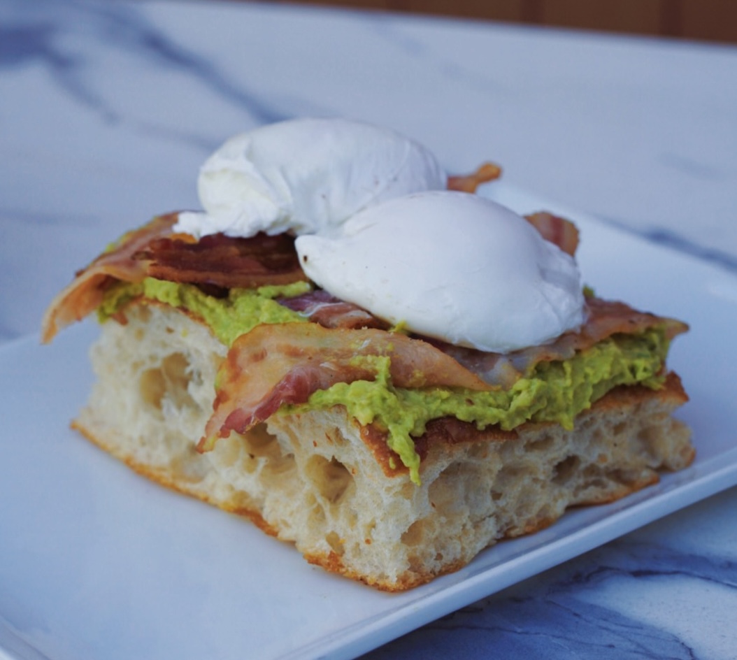 Mestiere celebra el primer “Día del Brunch” en Chile con una experiencia irresistible