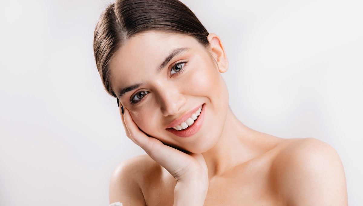 El nuevo rostro del cuidado: innovación y efectividad en los tratamientos dermatológicos