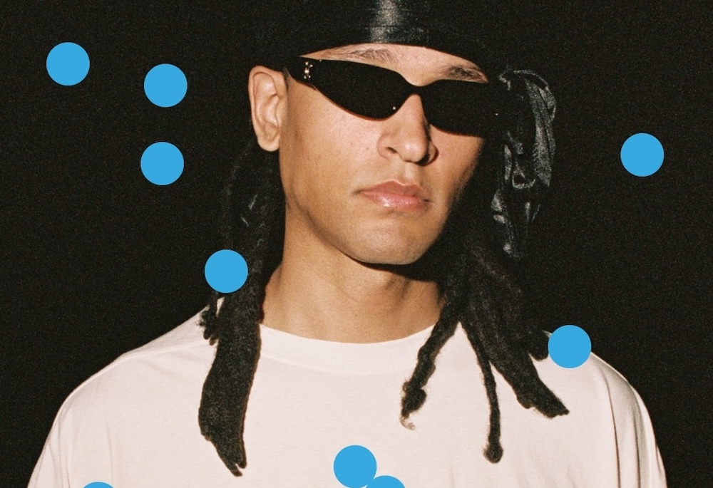 PAWSA lidera la celebración de los 21 años de Sundeck en Espacio Riesco