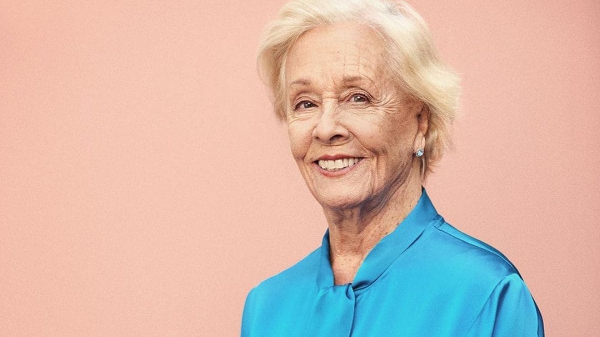 El esperado documental de Delfina Guzmán confirma su fecha de estreno