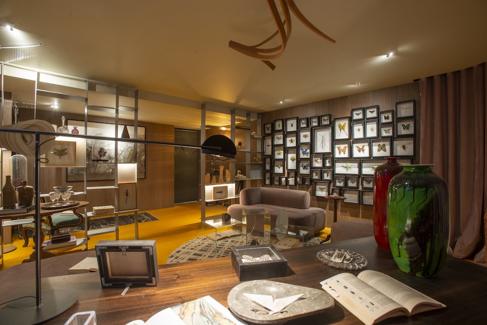 Qué ver en Casa FOA Chile en su última semana