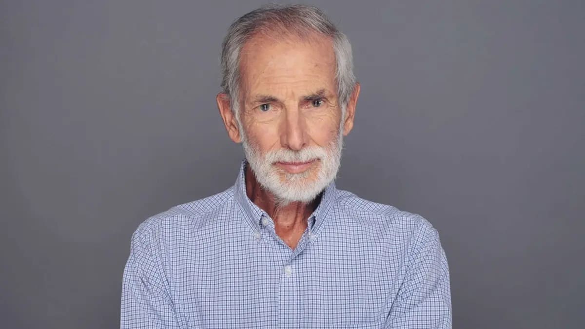 Proponen calles con el nombre de Héctor Noguera en Santiago