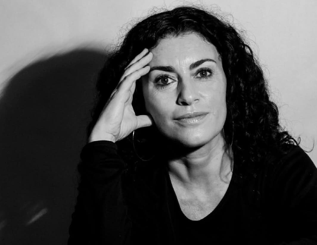 María Olga Matte gana en Brasil y su corto queda calificado para los Premios Oscar