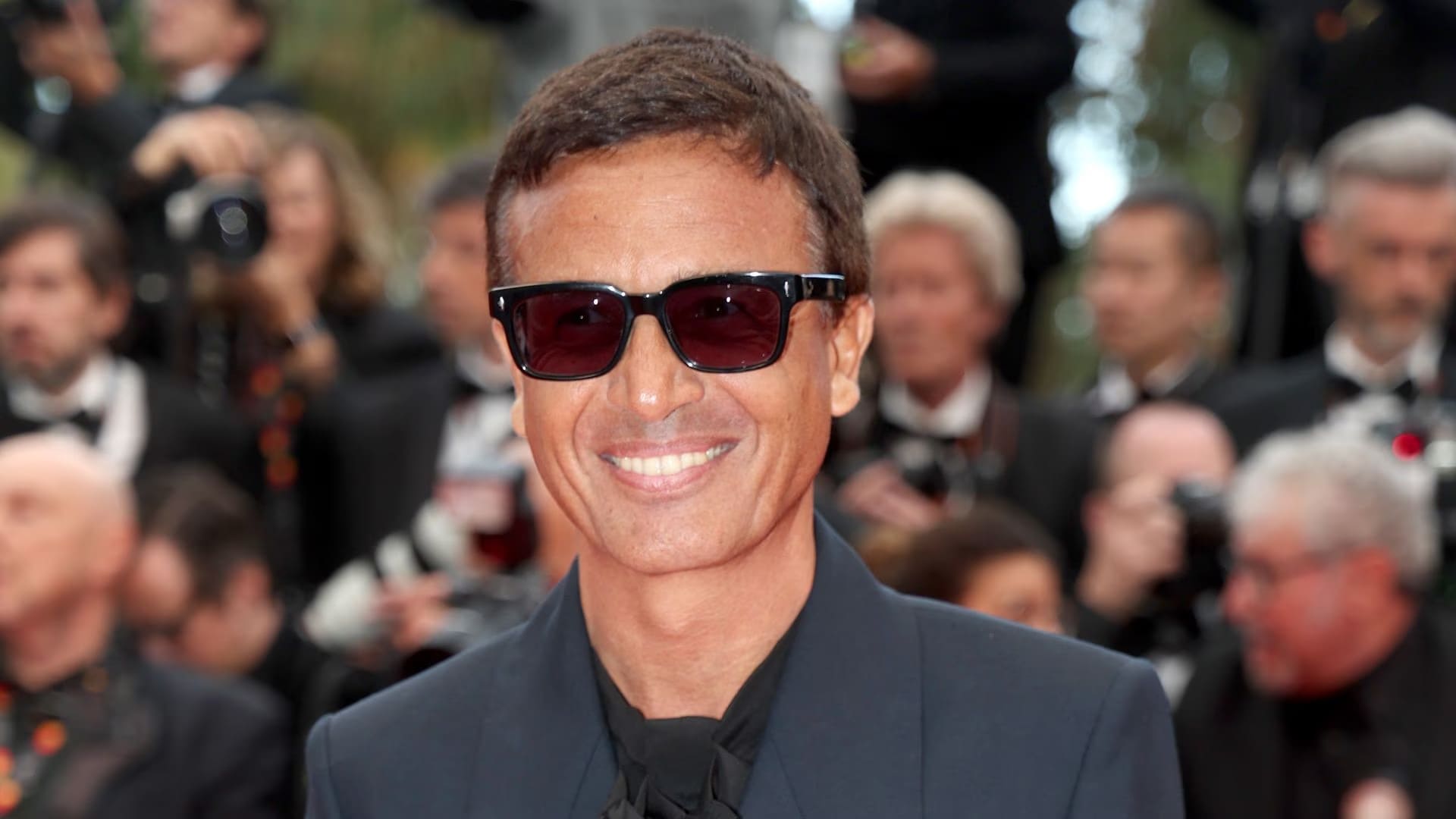 Polémica en Miss Universo: exjurado denuncia relación entre miembro del panel y candidata