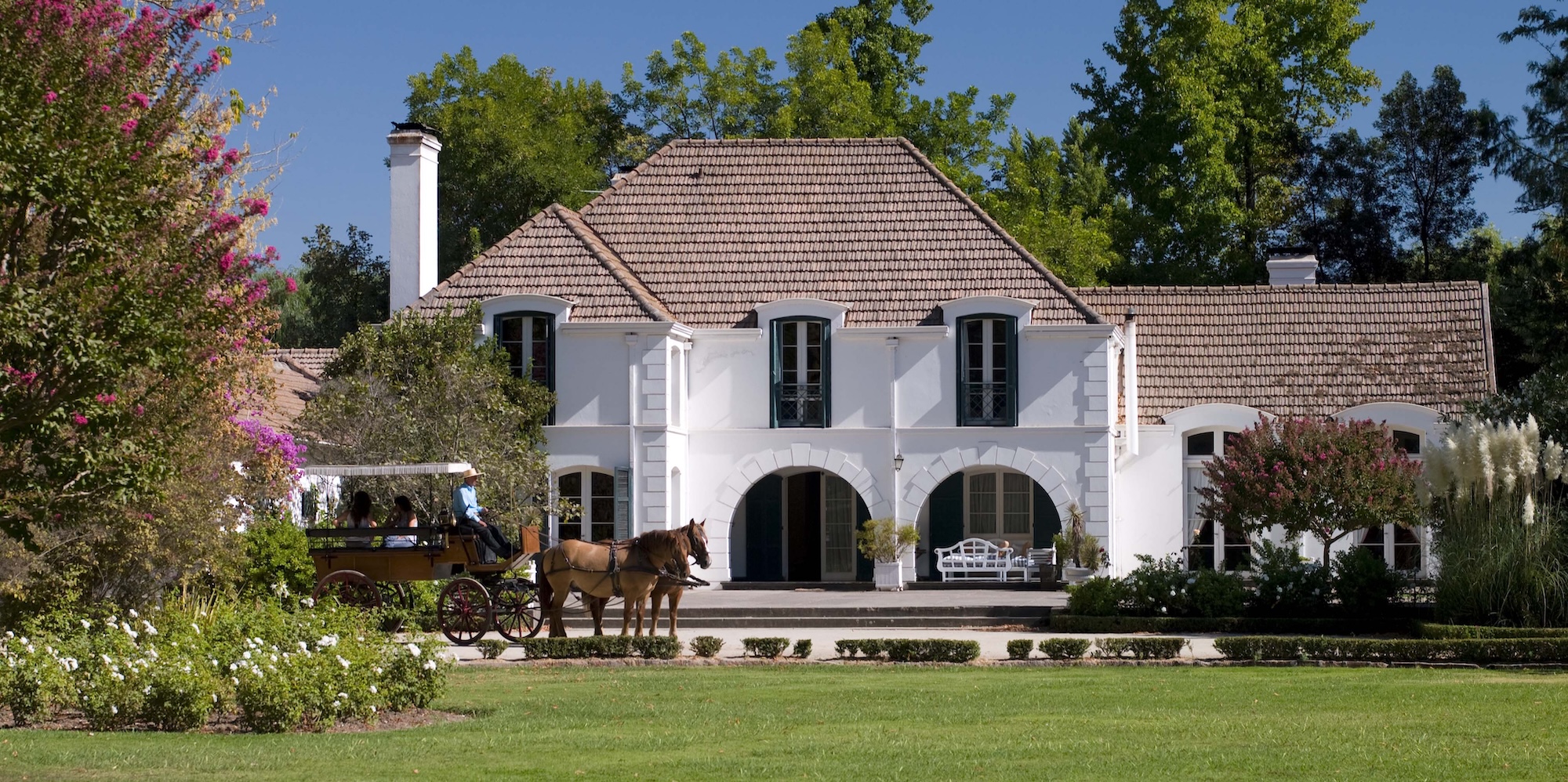 La Familia Viu abre sus puertas para una experiencia única el 22 de noviembre