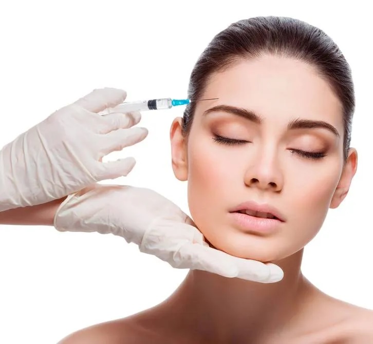 Ácido hialurónico: el aliado perfecto para una belleza natural y equilibrada