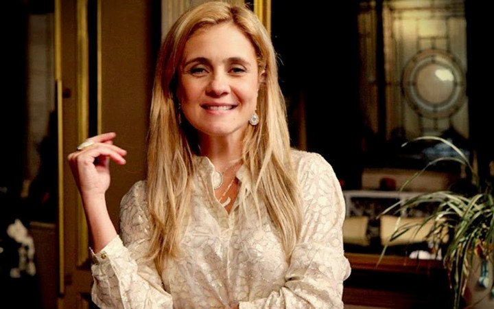 ¡Vuelve “Avenida Brasil”!: La cadena brasileña Globo estaría trabajando en una continuación