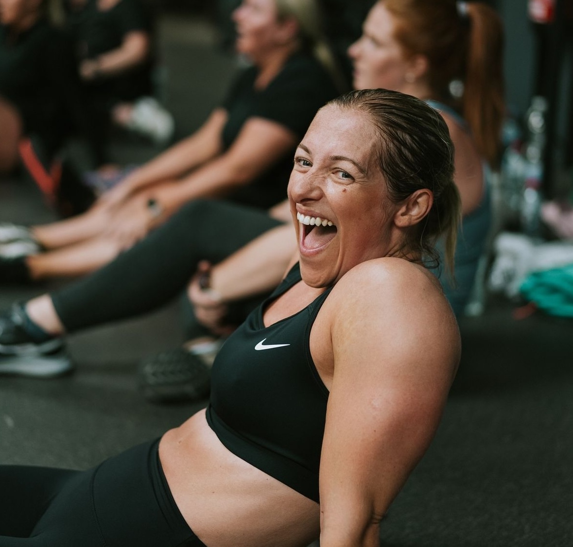 El deporte, un aliado para procesar traumas, según la ciencia
