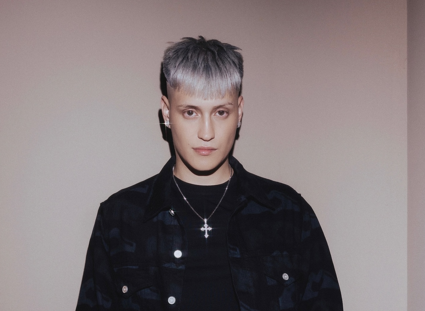 Kidd Voodoo, Taylor Swift y Rosalía encabezan el Top de vinilos más vendidos en Chile