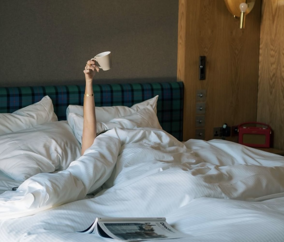 Hacer dieta durante la menopausia: Mitos, hormonas y realidad