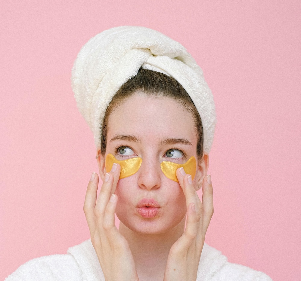 Al cansancio, buena cara: Tipos de ojeras y cómo combatirlas