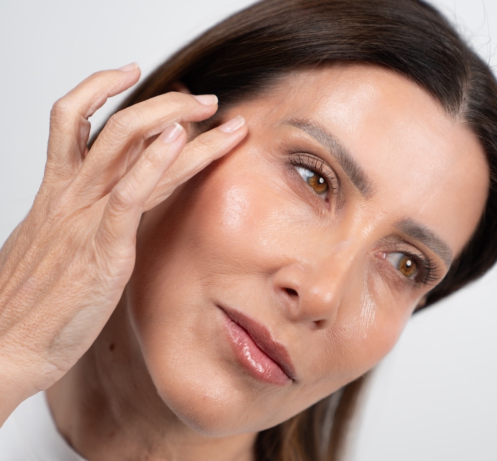 Velvet Tester: El lujo invisible, mi experiencia con Luxfaciem Skin Renew