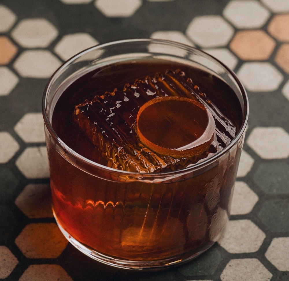 ¡A brindar! Recetas que están marcando pauta en estas fiestas