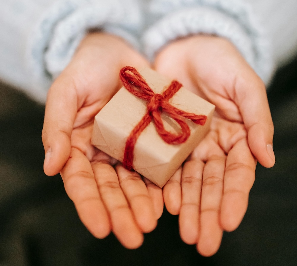 7 Consejos para pasar una Navidad sin estrés (es posible)