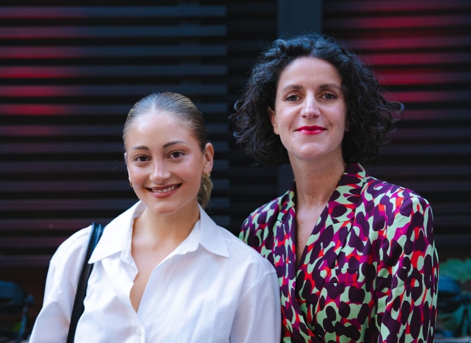 D’ART & VIN de Pullman El Bosque