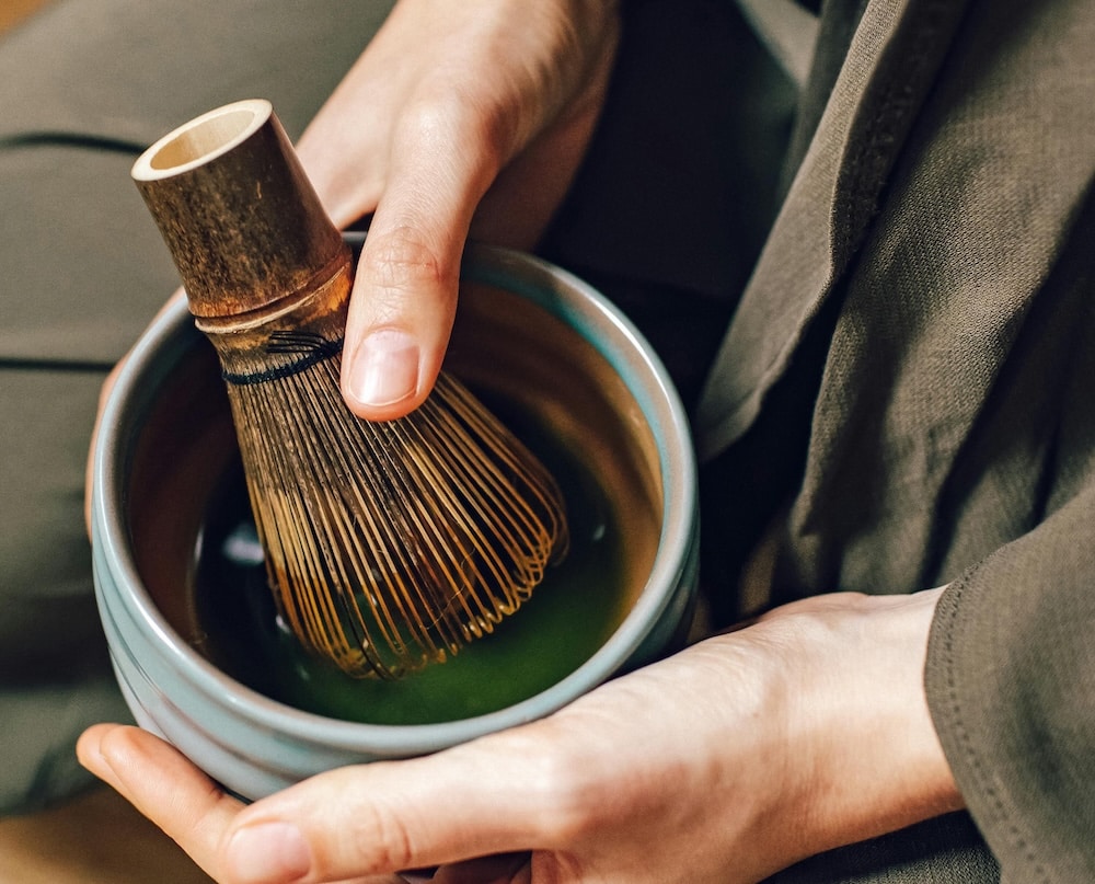 Wellness al estilo japonés: La clave está en el equilibrio