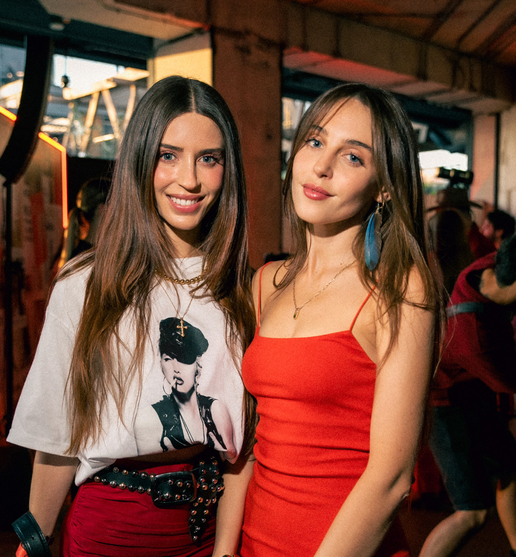 La próxima generación en tecnología de mascarillas capilares