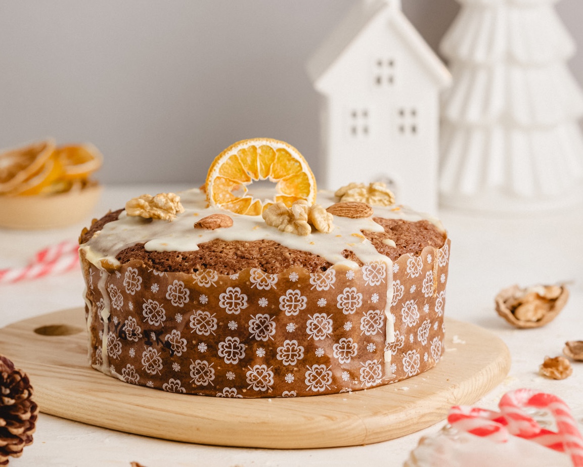 La Berlín no para de crecer