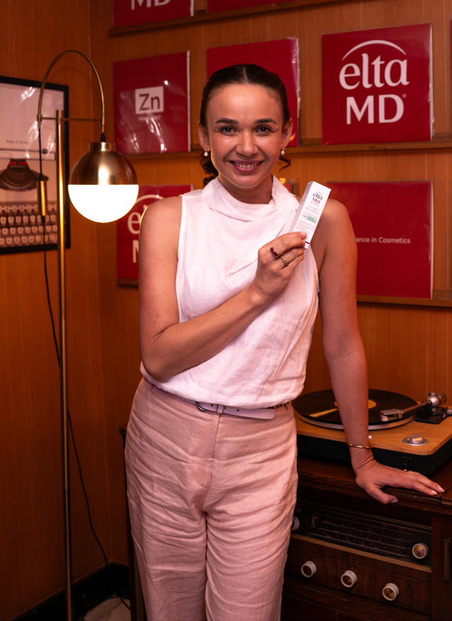 Dra. Cristina Montero