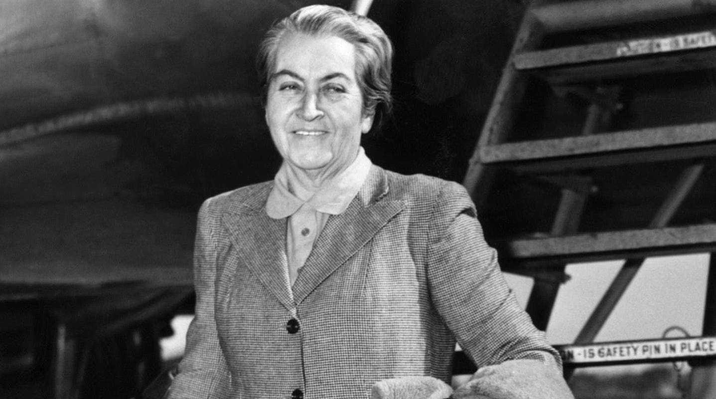 Nueva audioteca celebra los 80 años del Nobel de Gabriela Mistral con lecturas de artistas