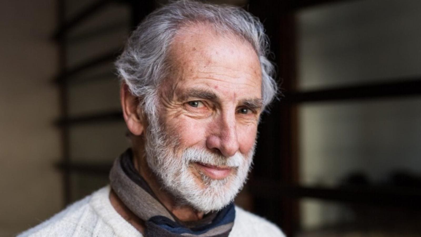 ¿Quién fue el personaje del año para los chilenos, según Cadem 5C?