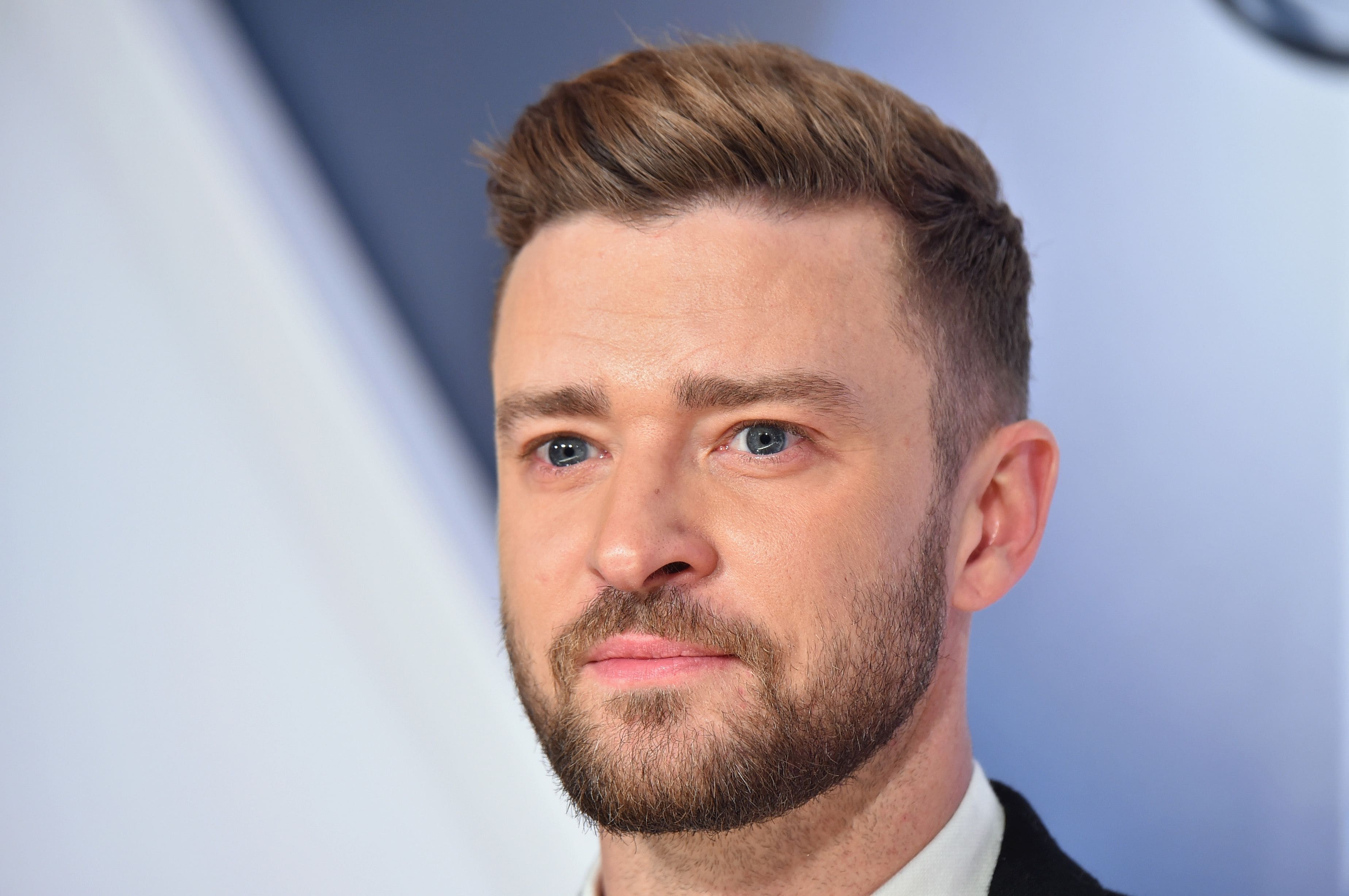 Justin Timberlake en pausa: prioriza su salud tras ser diagnosticado con Lyme