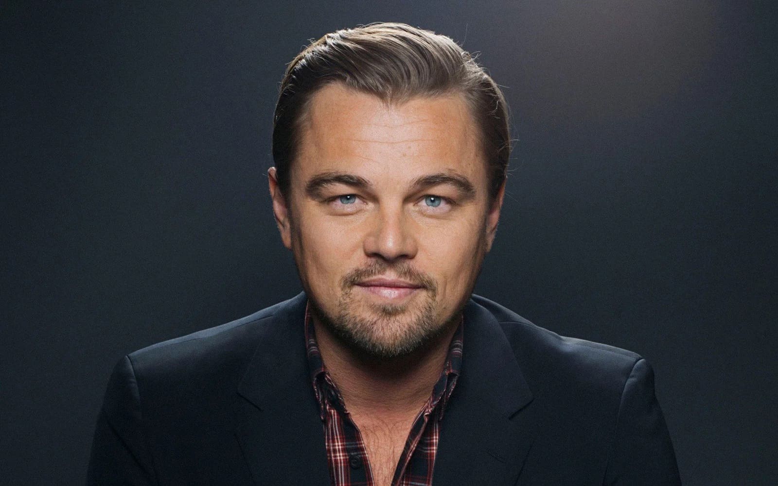 La razón detrás del bajo perfil de Leo DiCaprio, según el propio actor