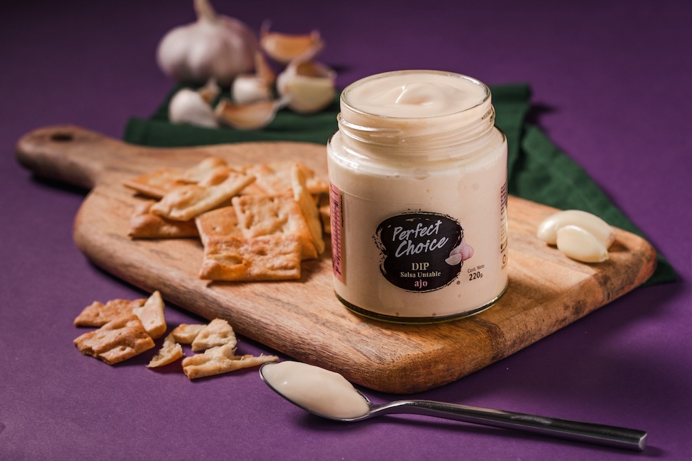 Perfect Choice amplía su portafolio con tres lanzamientos