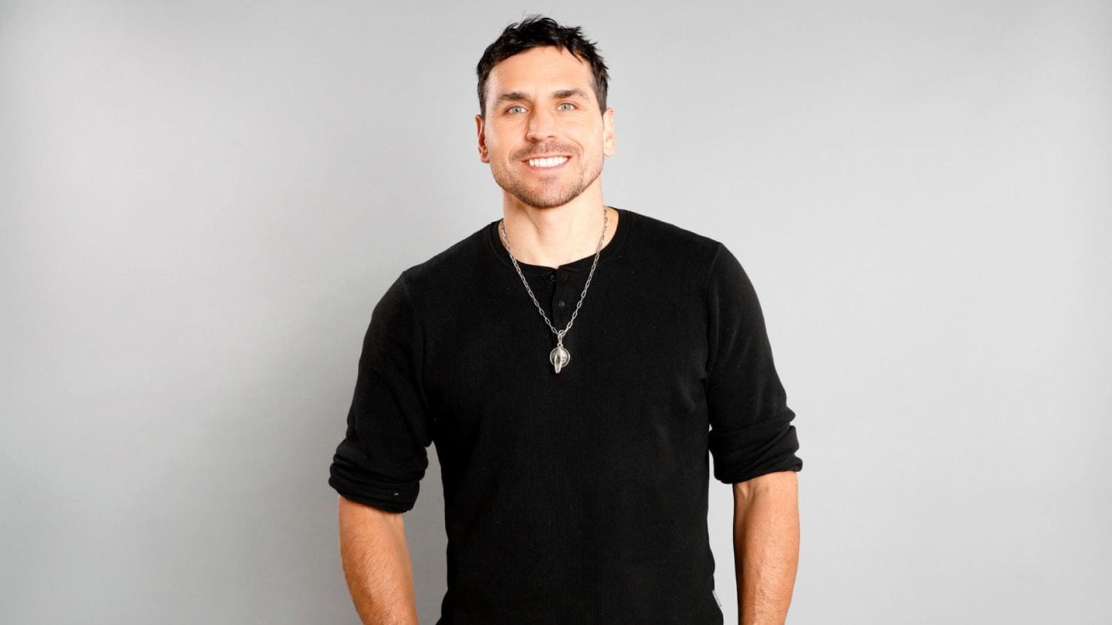 Pangal Andrade e integrantes de “El Clan” serán citados a formalización por esta razón