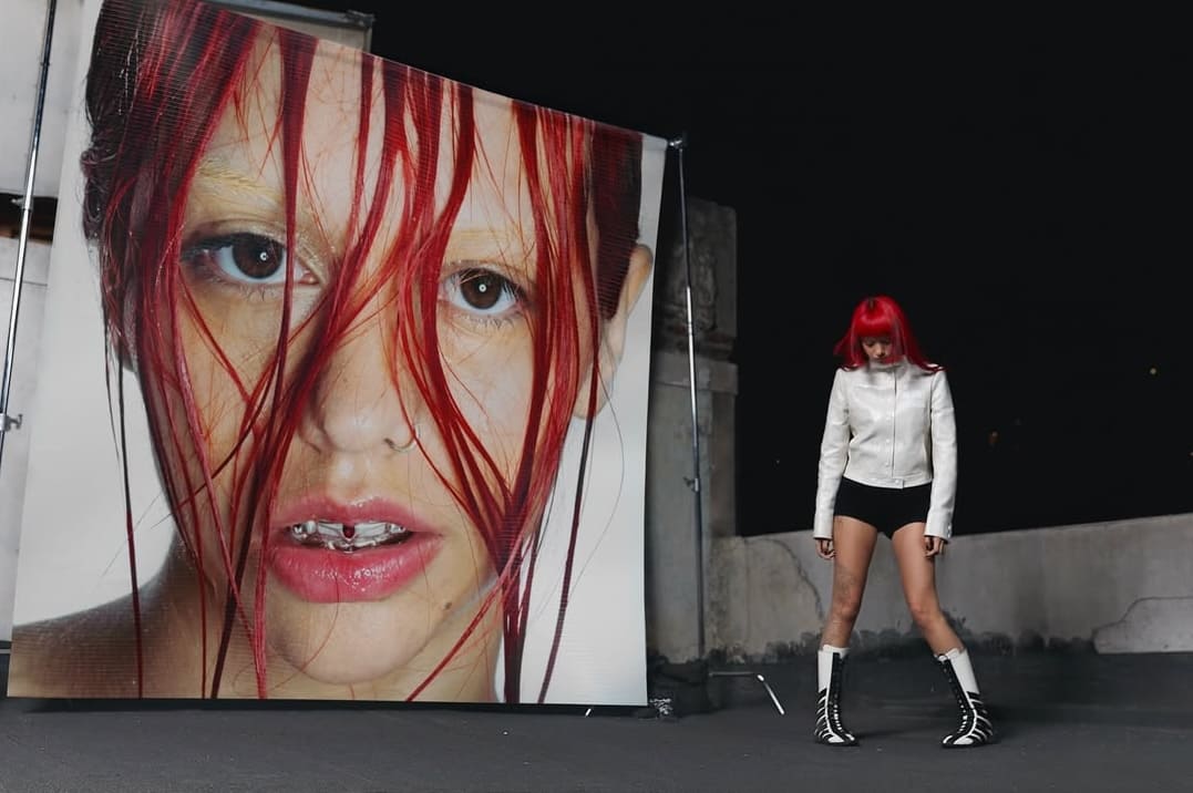 Tres discos chilenos entran al top 50 en español de Rolling Stone