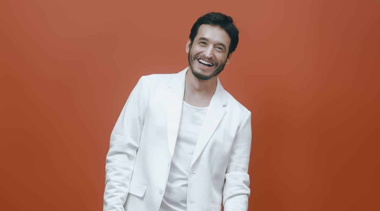 ¿Cómo cuidar tu pelo en verano? Trucos de experto