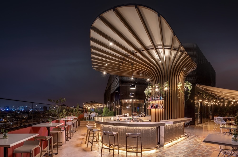 Miraflores en clave chic: la experiencia Fairfield que seduce al viajero moderno