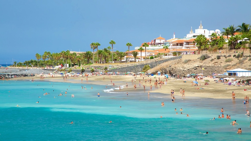 “No List” 2026: Reconocida guía turística revela 8 destino que no conviene visitar