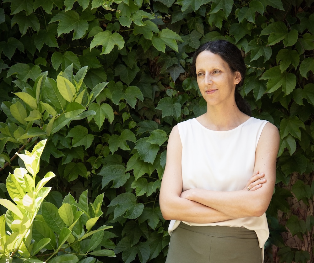 Josefina Araos: “Jara no tiene por dónde sacar nuevos votos y carga con la sombra de su gobierno”