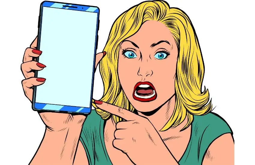 Oxford elige “rage bait” como la palabra del año 2025: ¿qué significa?